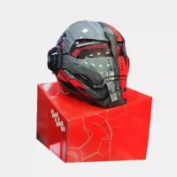 imgi_9_iron-man-helmet-1.jpeg