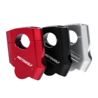motowolf-handlebar-riser3-600x600.jpg.webp
