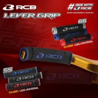 rcb-racing-boy-liver-grip-moto-modz-1.webp