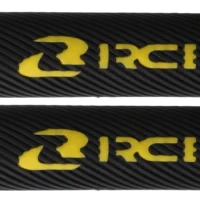 rcb-racing-boy-liver-grip-moto-modz-4.webp