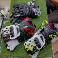 riding-gloves-alpinestar-gp-pro-replica.jpeg