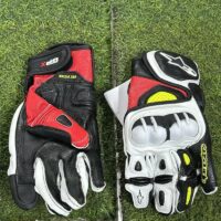 riding-gloves-alpinestar-gpx-replica.jpeg