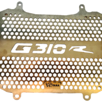 steel-r.png