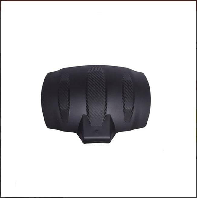 Second image of BMW TYRE HUGGER NORMAL