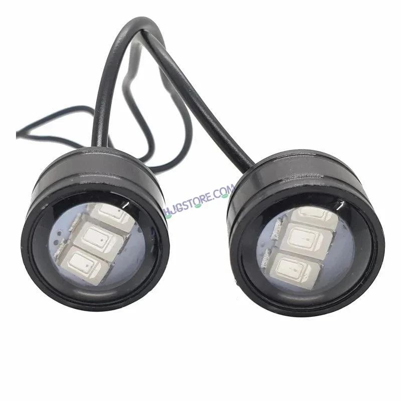 Strob Light