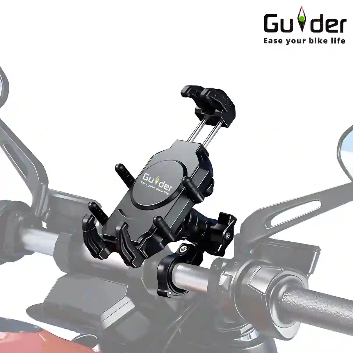 Mobile Phone Holder
