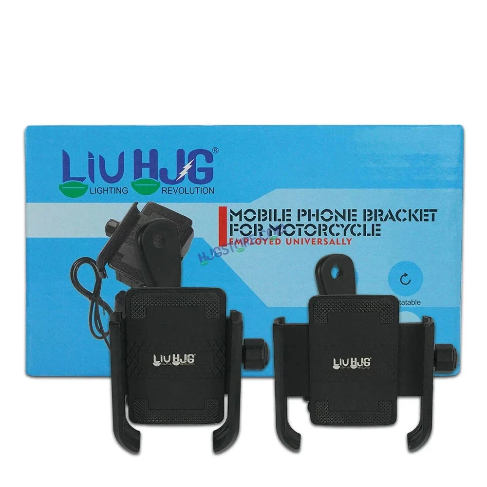 Mobile Holder