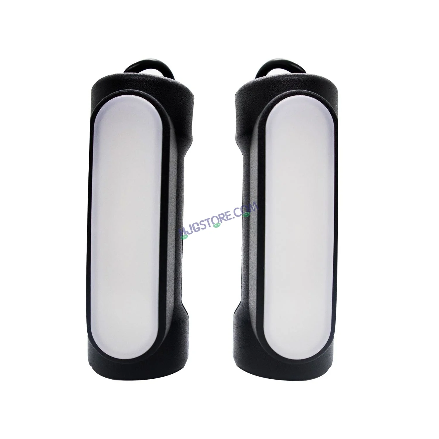 Leg Guard Light