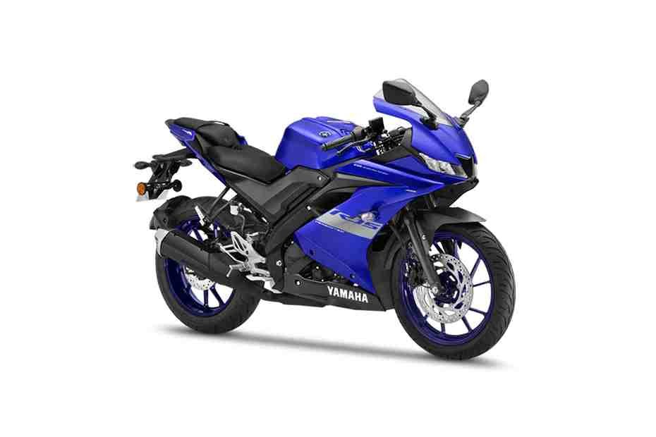 R15 V3