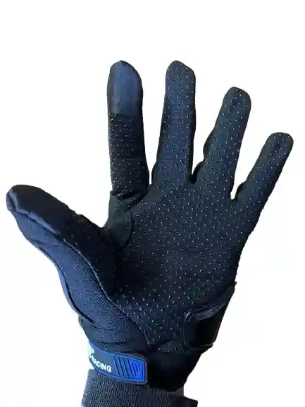 Second image of Premium RP Racing Glove