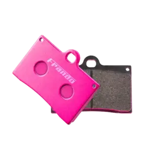Frando Brake Pads