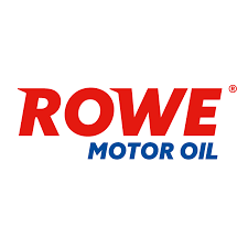 Second image of Rowe Engine Oil Hightec Formula Advance Fully Synthetic Gt Sae 15W-50 S-Z-20203-0010-99