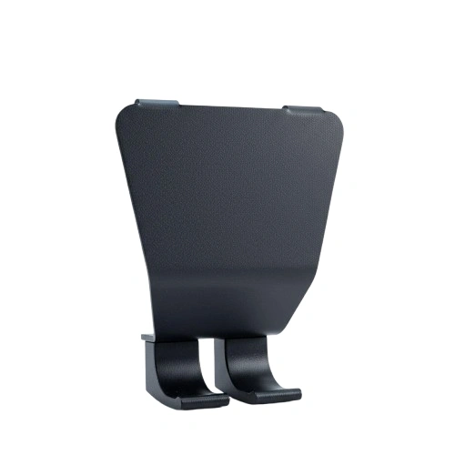 Second image of Luggage hook full CNC for yamaha Aerox 155