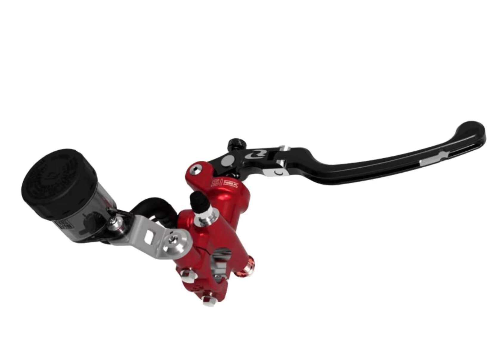 Second image of RCB S1-FL MASTER BRAKE PUMP 14MM RH 01BP048