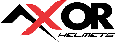 AXOR HELMETS
