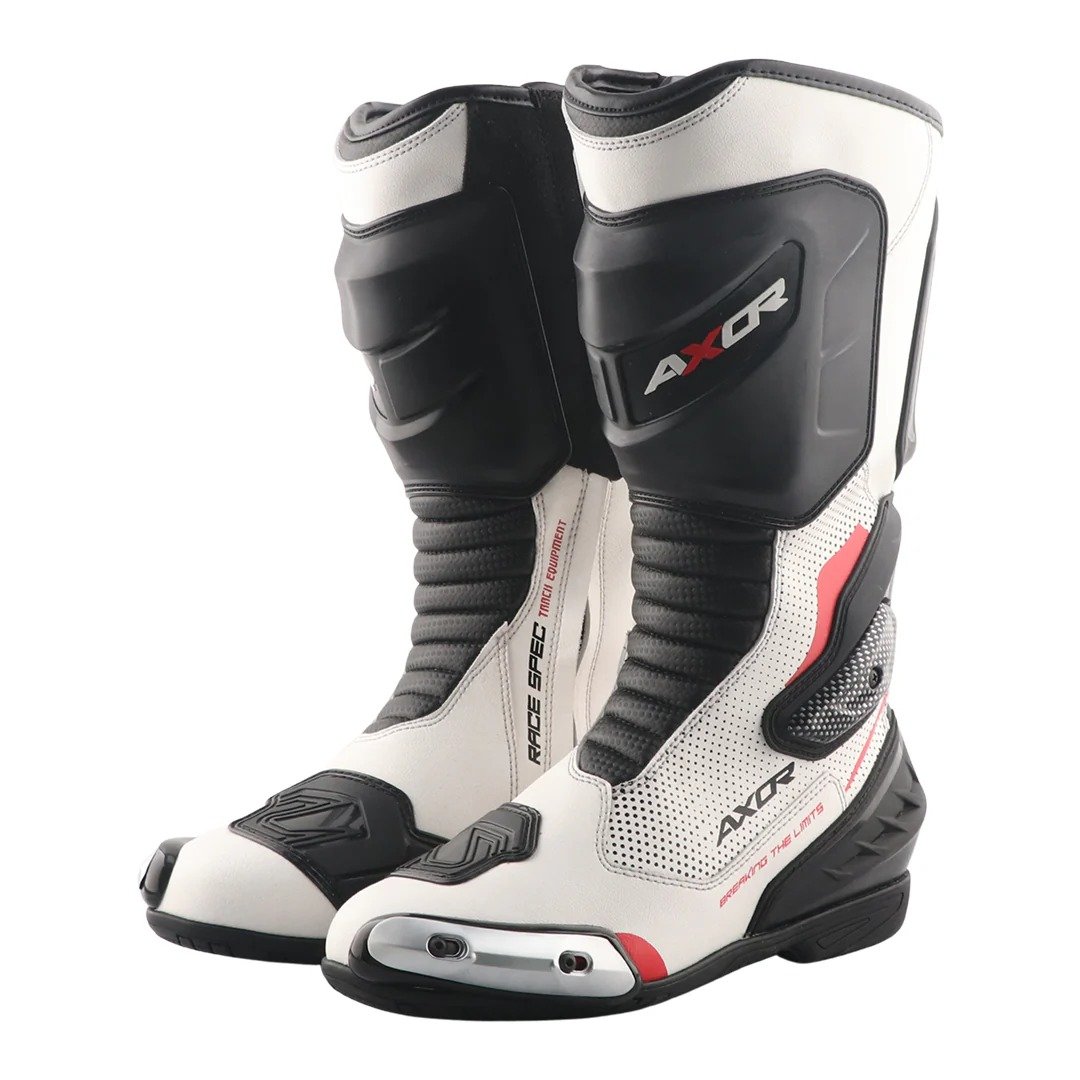 Axor Boots