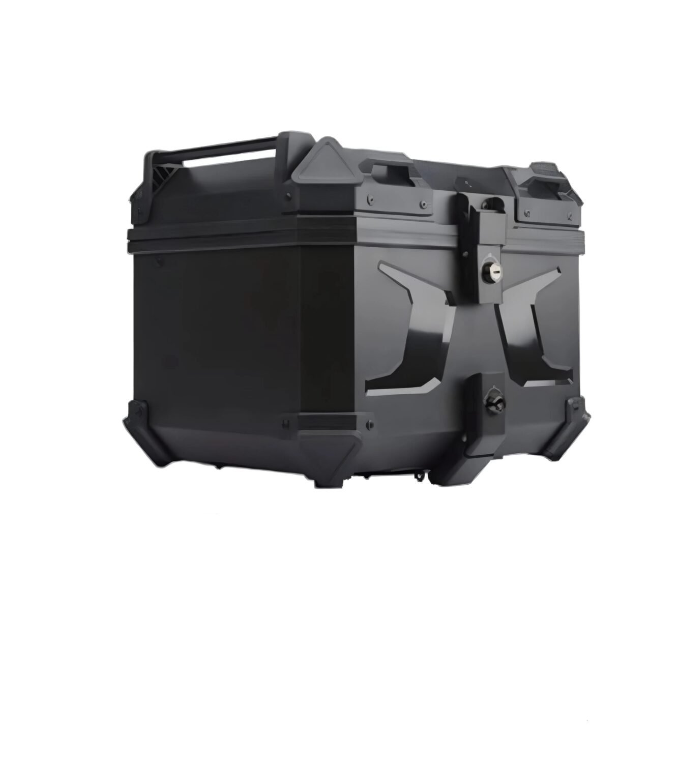 Top Box