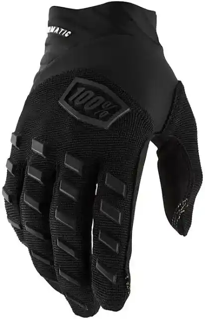 100% Airmatic Bicycle Gloves Replica