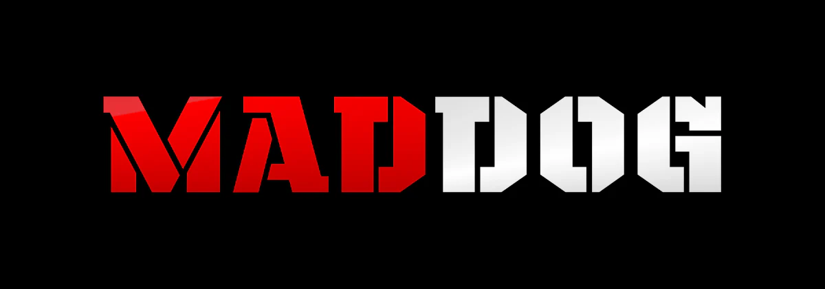 MADDOG