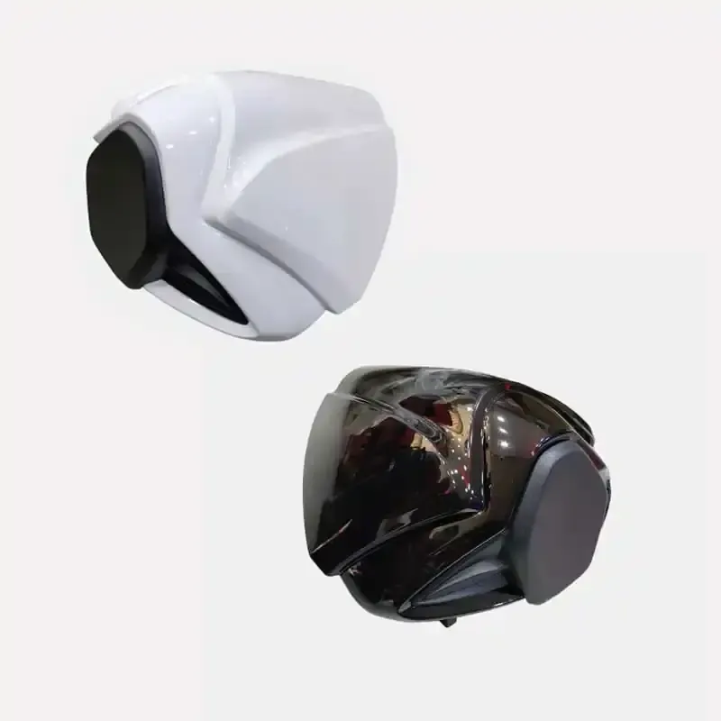 Seat Cowl For Suzuki Hayabusa GSX1300R Model 2020 - 2023