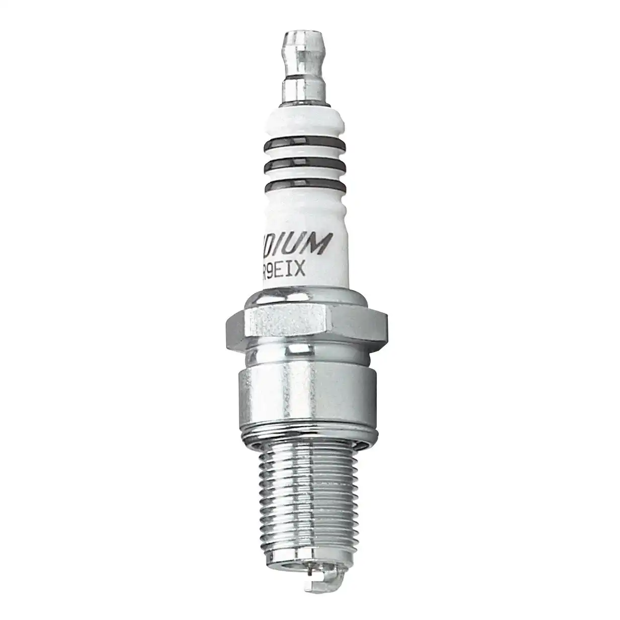 Second image of NGK CR9EIX Iridium Spark Plug