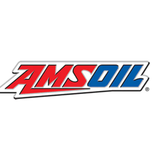 AMSOIL