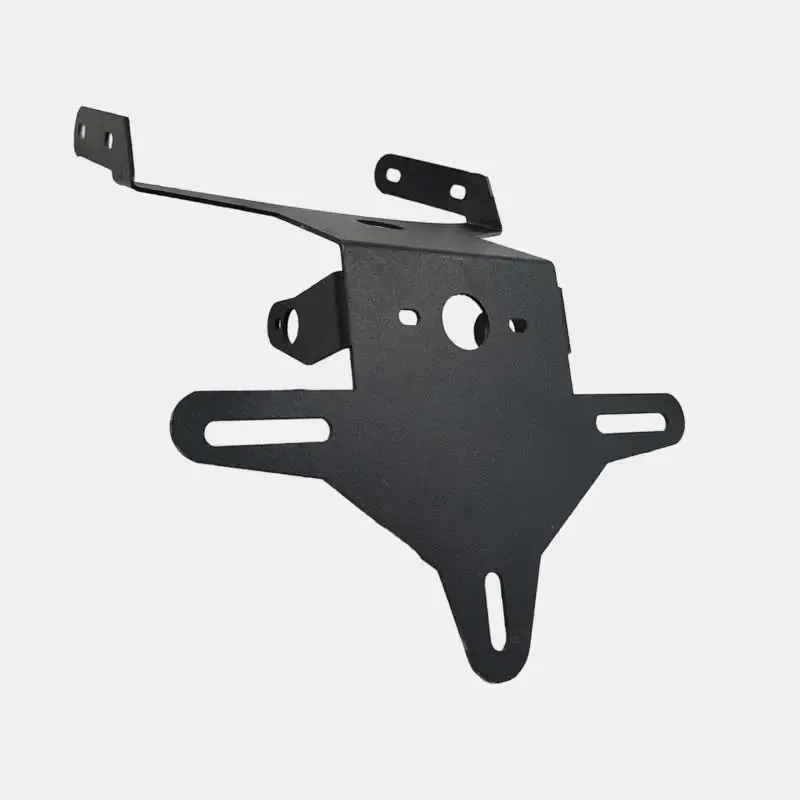 Second image of Tail Tidy for Xpulse