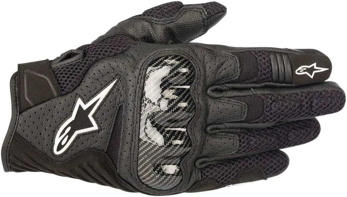 Alpinestars Men's SMX-1 Air v2 Replica