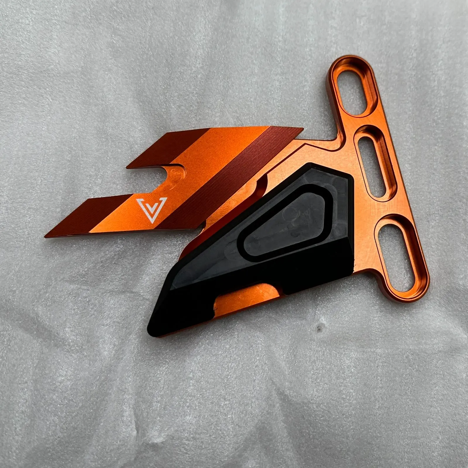 Second image of Blade design Caliper Protector