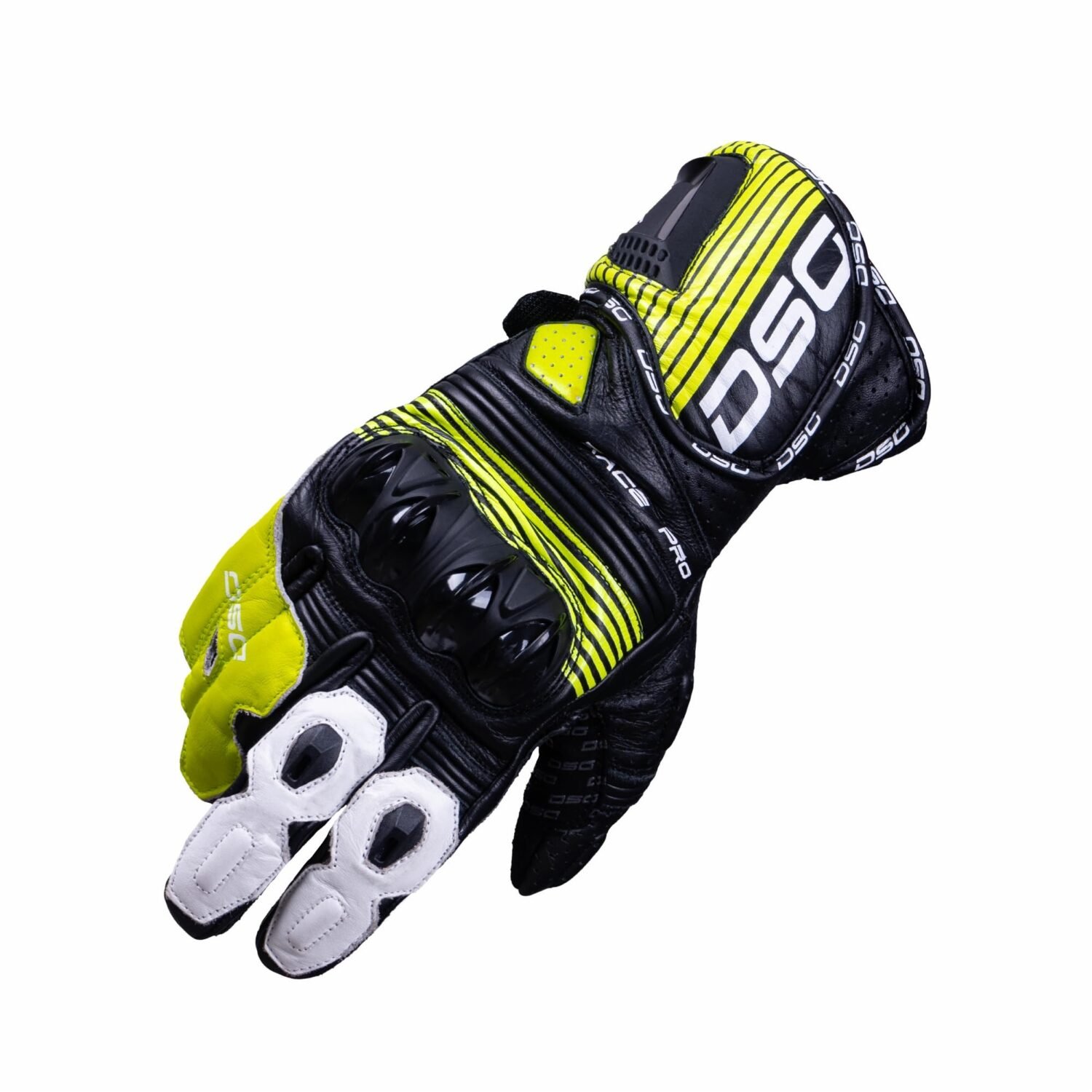 Dsg Riding Gloves