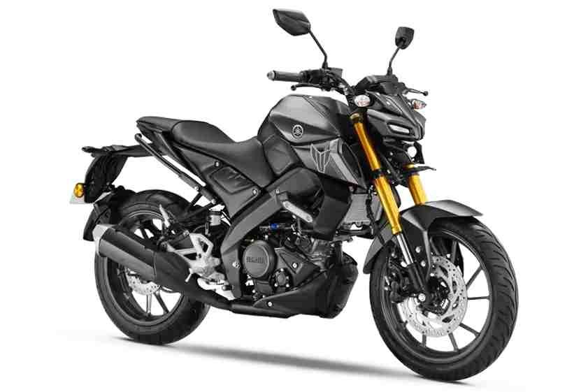 MT15